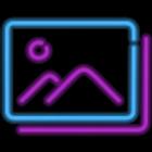 Chất lượng hình ảnh