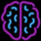 Trình bày hiện đại, sáng tạo