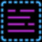 Nội dung trong website