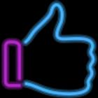 Tính ứng dụng thực tế