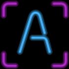 Mức độ chuẩn SEO